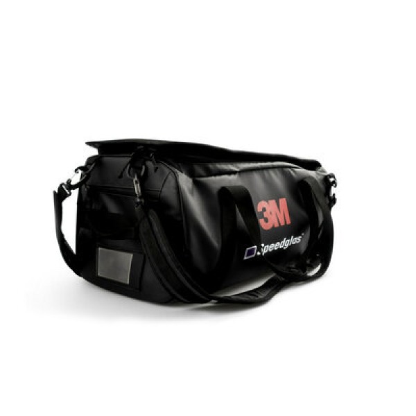 3M™ Speedglas™ Welding Helmet Storage Bag, G5-01, 790105