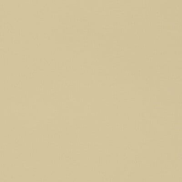 3M™ DI-NOC™ Architectural Finish Solid Color, PS-027, 1220 mm x 50 m