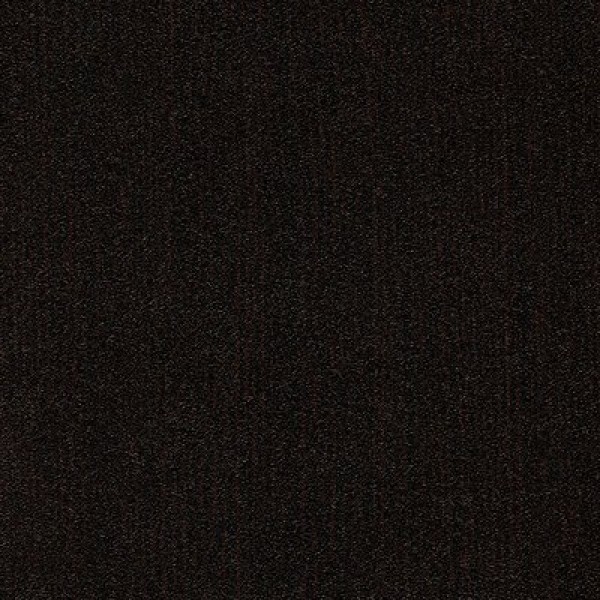 3M™ DI-NOC™ Architectural Finish Fine Wood, FW-618 EX, 1220 mm x 50 m