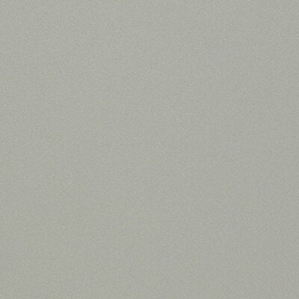 3M™ DI-NOC™ Architectural Finish Plain Abstract, PA-045, 1220 mm x 50 m