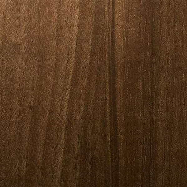 3M™ DI-NOC™ Architectural Finish Wood Grain, WG-1706, 1220 mm x 50 m