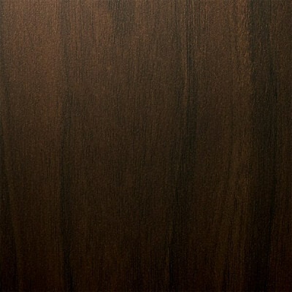 3M™ DI-NOC™ Architectural Finish Dry Wood, Matte, DW-2217MT, 1220 mm x 50 m