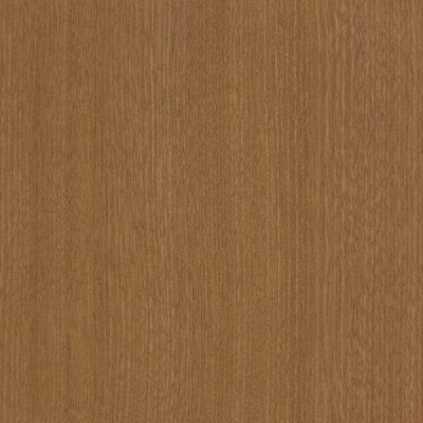 3M™ DI-NOC™ Architectural Finish Fine Wood, FW-1280, 1220 mm x 50 m