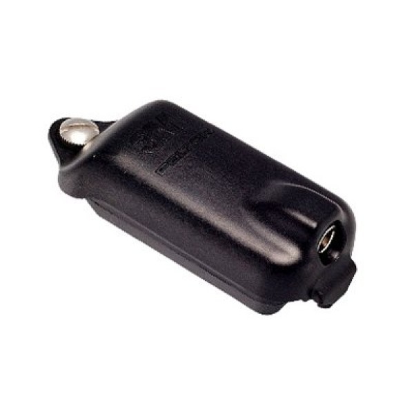 3M™ PELTOR™ Rechargeable NimH Battery Pack, 2.4V, 2500mAh, ACK053