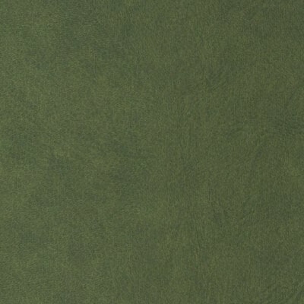 3M™ DI-NOC™ Architectural Finish Leather, LE-2741, 1220 mm x 50 m