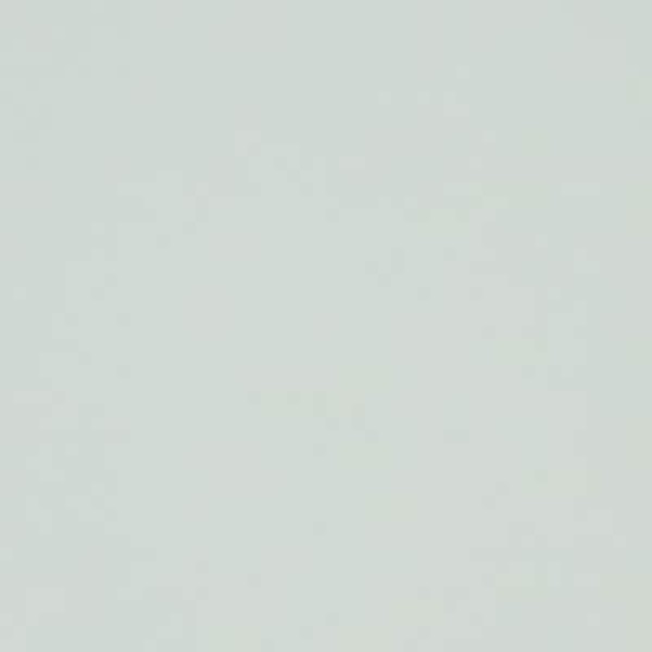 3M™ DI-NOC™ Architectural Finish Solid Color, PS-1448, 1220 mm x 50 m