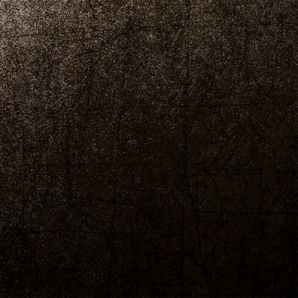 3M™ DI-NOC™ Architectural Finish Vaporized Metallic, VM-2034, 1220 mm x 25 m