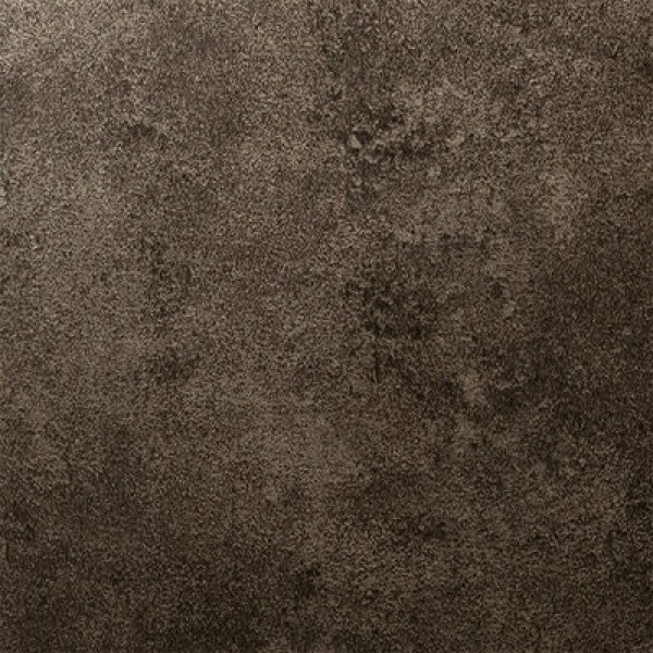 3M™ DI-NOC™ Architectural Finish Metallic, ME-2022, 1220 mm x 50 m