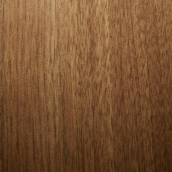 3M™ DI-NOC™ Architectural Finish Dry Wood, Matte, DW-2212MT, 1220 mm x 50 m