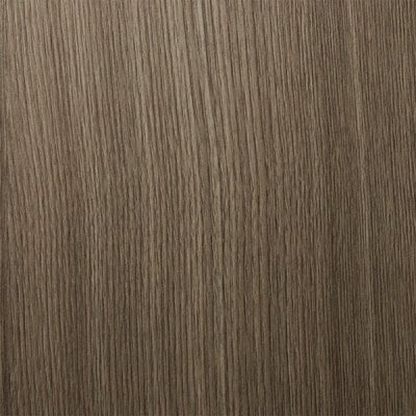 3M™ DI-NOC™ Architectural Finish Fine Wood, FW-337 AR, 1220 mm x 25 m