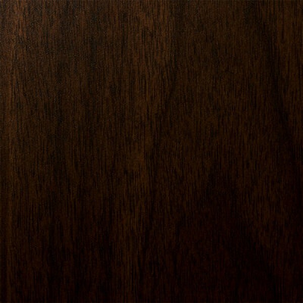3M™ DI-NOC™ Architectural Finish Fine Wood, FW-651, 1220 mm x 50 m