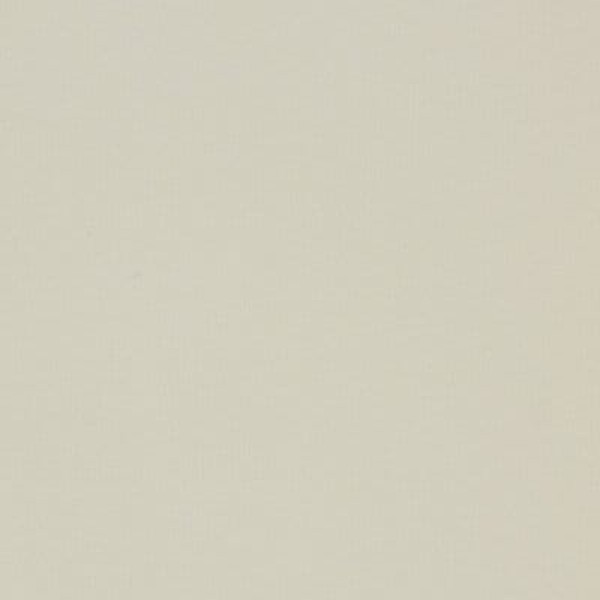 3M™ DI-NOC™ Architectural Finish Solid Color, PS-1438, 1220 mm x 50 m