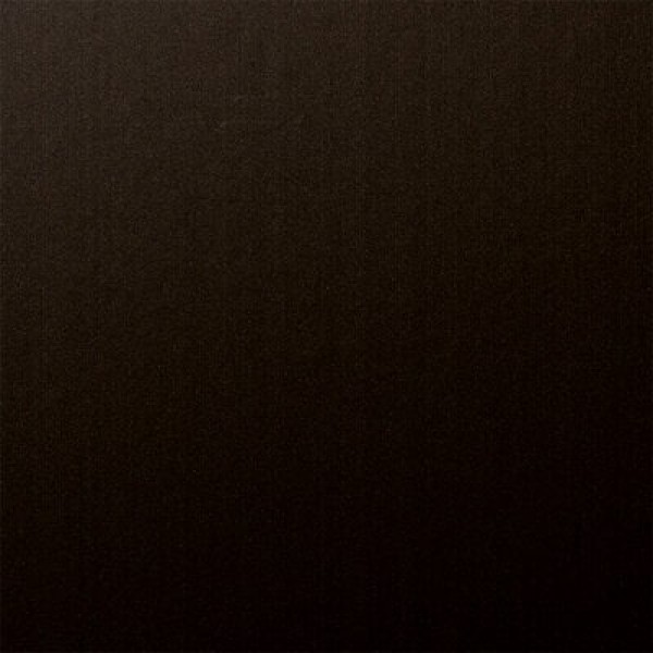 3M™ DI-NOC™ Architectural Finish Metallic, ME-1174, 1220 mm x 50 m