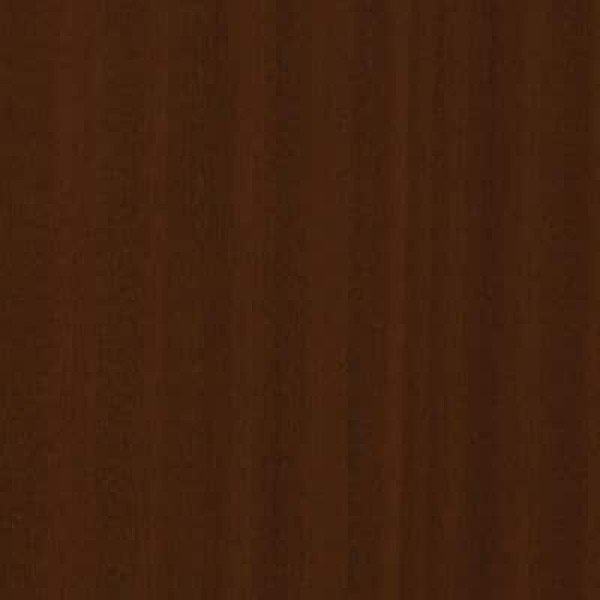 3M™ DI-NOC™ Architectural Finish Wood Grain, WG-1816, 1220 mm x 50 m