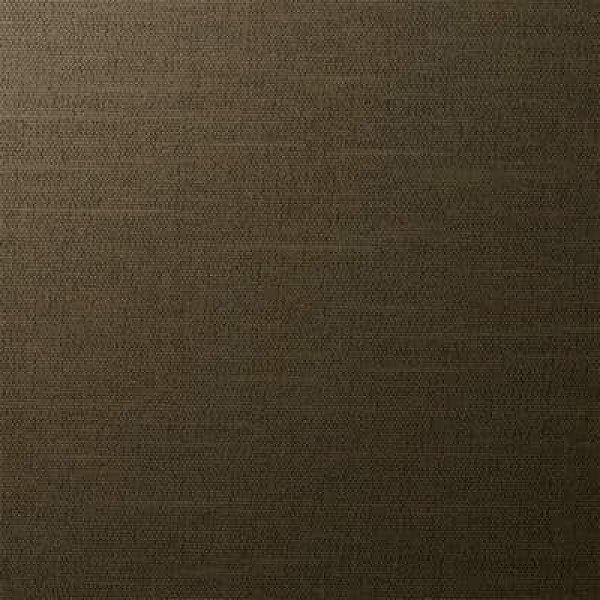 3M™ DI-NOC™ Architectural Finish Silk, SI-1688, 1220 mm x 50 m