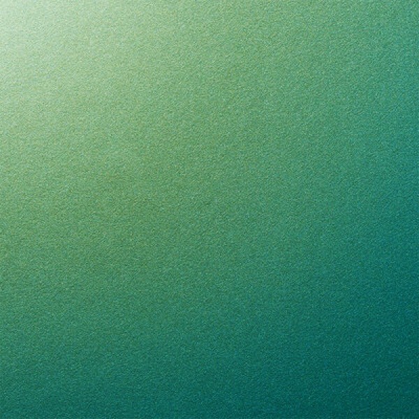 3M™ DI-NOC™ Architectural Finish Effect, ET-1775, 1220 mm x 25 m