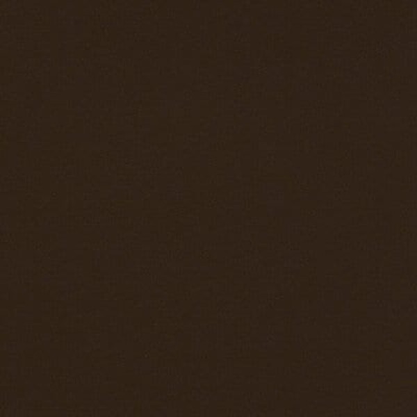 3M™ DI-NOC™ Architectural Finish Solid Color, PS-293, 1220 mm x 50 m