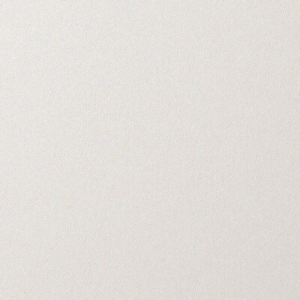 3M™ DI-NOC™ Architectural Finish Solid Color, PS-1188, 1220 mm x 50 m