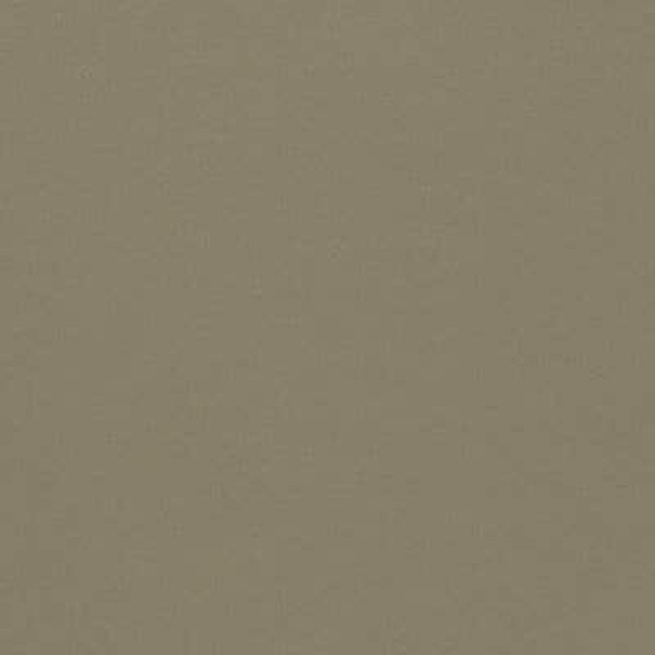 3M™ DI-NOC™ Architectural Finish Plain Abstract, PA-039, 1220 mm x 50 m