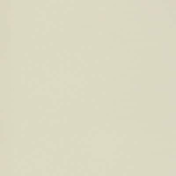 3M™ DI-NOC™ Architectural Finish Solid Color, PS-031, 1220 mm x 50 m