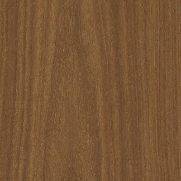 3M™ DI-NOC™ Architectural Finish Fine Wood, FW-1331, 1220 mm x 50 m