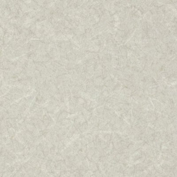 3M™ DI-NOC™ Architectural Finish Plain Texture, PT-735, 1220 mm x 50 m