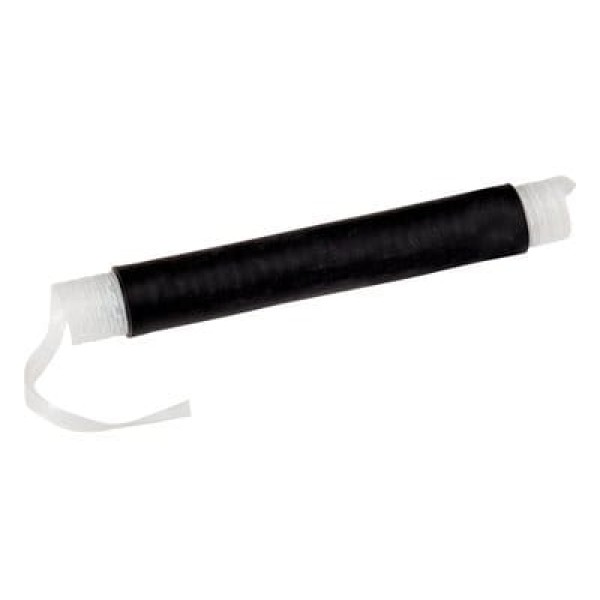 3M™ Cold Shrink Connector Insulators 8420 and 8430 Series, 8429-18, 32,2/457/67,8 mm