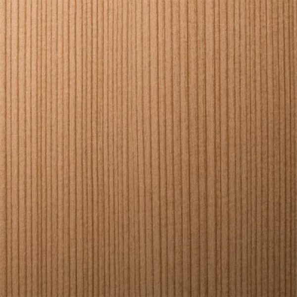 3M™ DI-NOC™ Architectural Finish Wood Grain, WG-846, 1220 mm x 50 m