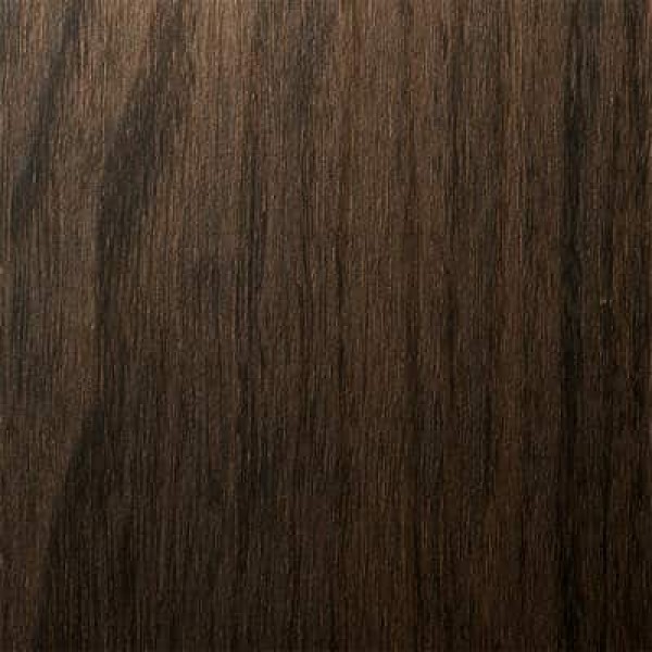 3M™ DI-NOC™ Architectural Finish Premium Wood, PW-2314MT, 1220 mm x 50 m