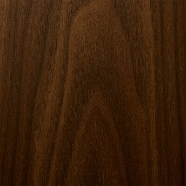 3M™ DI-NOC™ Architectural Finish Fine Wood, FW-1744, 1220 mm x 50 m