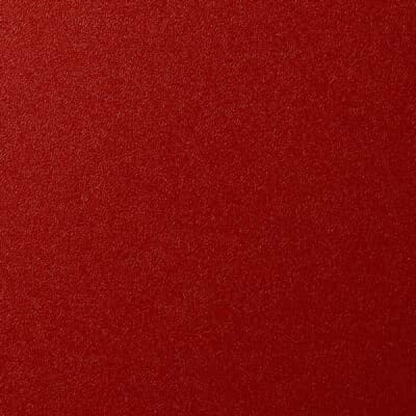 3M™ DI-NOC™ Architectural Finish Solid Color, PS-1008, 1220 mm x 50 m