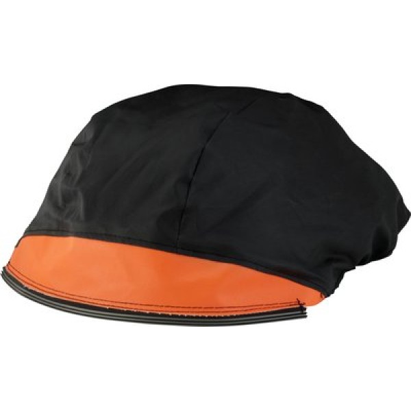 3M™ Versaflo™ Flame Resistant Headtop Cover, M-972
