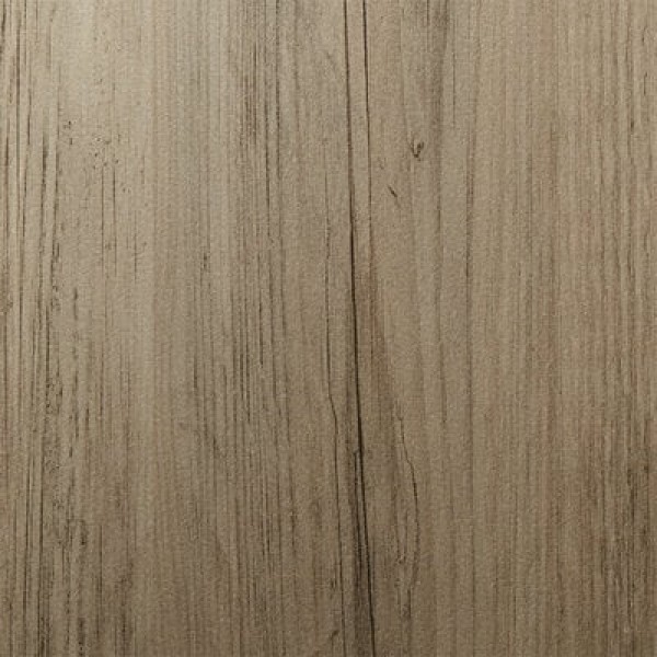 3M™ DI-NOC™ Architectural Finish Dry Wood, Matte, DW-2219MT, 1220 mm x 50 m