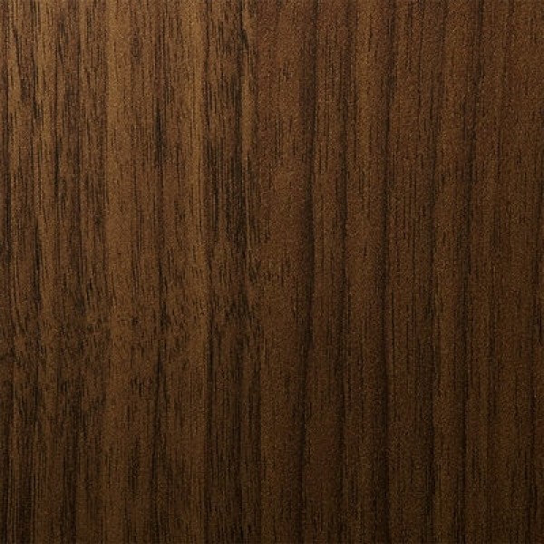 3M™ DI-NOC™ Architectural Finish Dry Wood, Matte, DW-2214MT, 1220 mm x 50 m