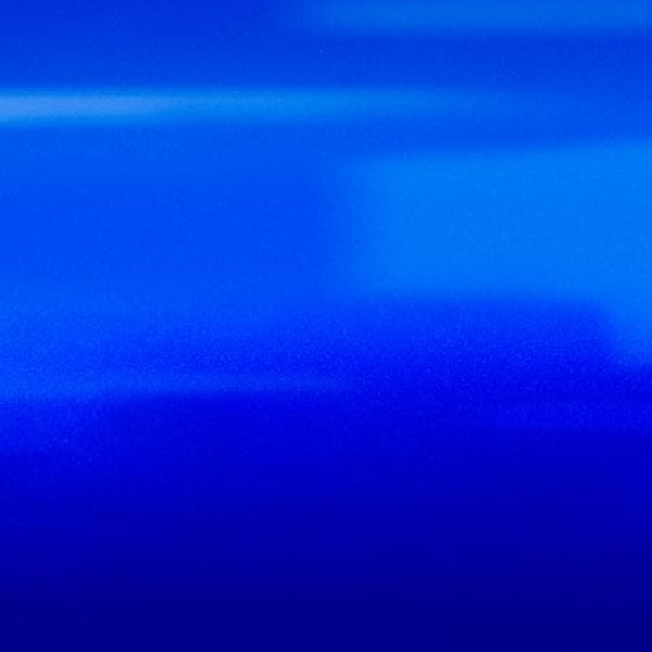 3M™ Wrap Film 1080-G337, Gloss Blue Fire, 1524 mm x 25 m