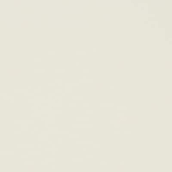 3M™ DI-NOC™ Architectural Finish Solid Color, PS-1437, 1220 mm x 50 m