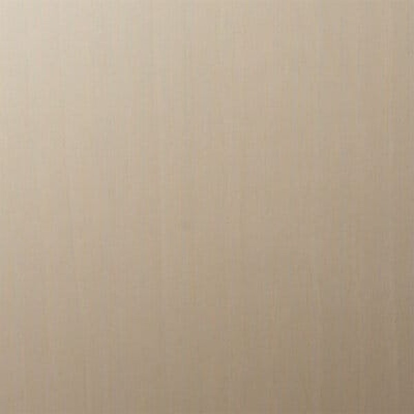 3M™ DI-NOC™ Architectural Finish Wood Grain, WG-1709, 1220 mm x 50 m