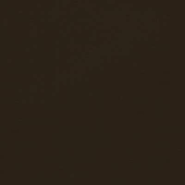 3M™ DI-NOC™ Architectural Finish Solid Color, PS-110, 1220 mm x 50 m