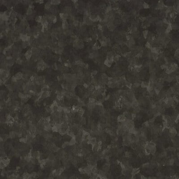 3M™ DI-NOC™ Architectural Finish Metallic, ME-1469, 1220 mm x 50 m