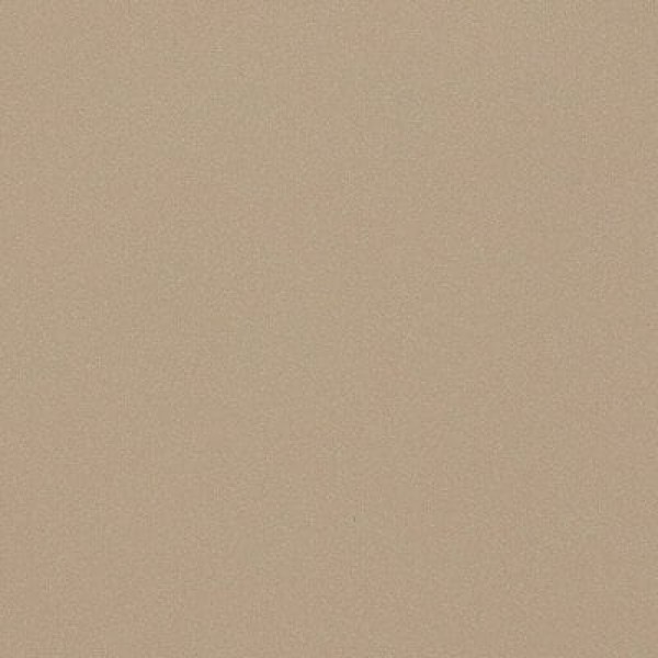 3M™ DI-NOC™ Architectural Finish Plain Abstract, PA-320, 1220 mm x 50 m