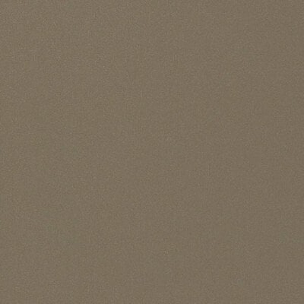 3M™ DI-NOC™ Architectural Finish Plain Abstract, PA-181, 1220 mm x 50 m