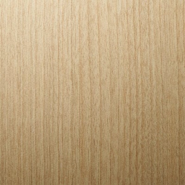 3M™ DI-NOC™ Architectural Finish Dry Wood, Matte, DW-2202MT, 1220 mm x 50 m