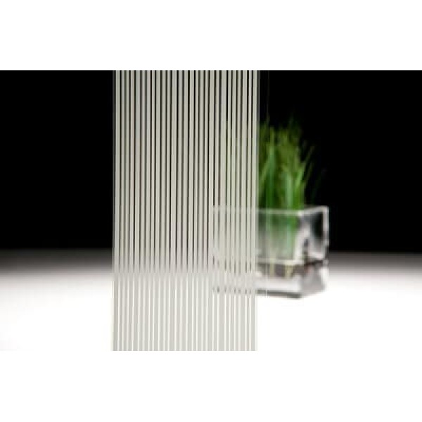 3M™ FASARA™ Glass Finish Gradation, SH2FGTG, Tsurugi, 1270 mm x 30 m