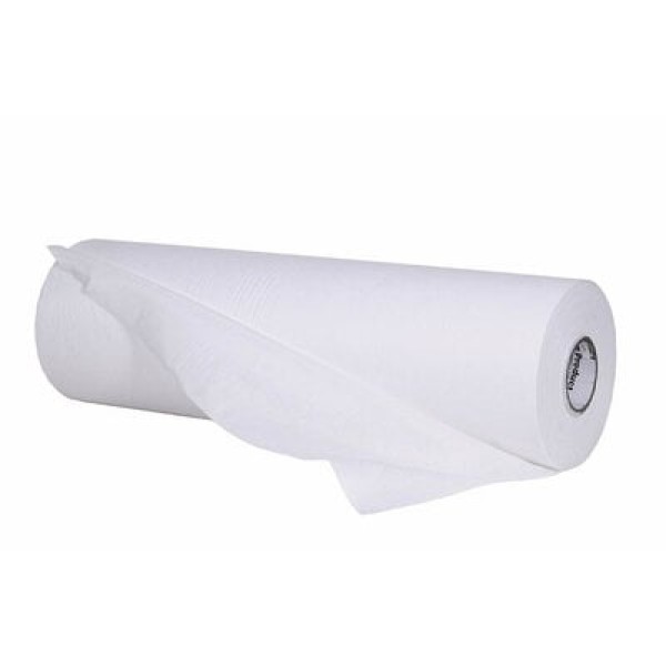 3M™ Dirt Trap Protection Material, White, 711.2 mm x 91.44 m, 36852