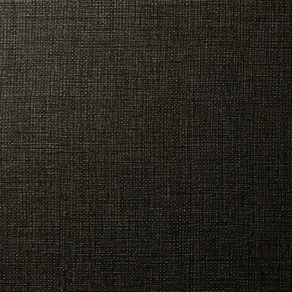 3M™ DI-NOC™ Architectural Finish Nuno, NU-2009, 1220 mm x 50 m