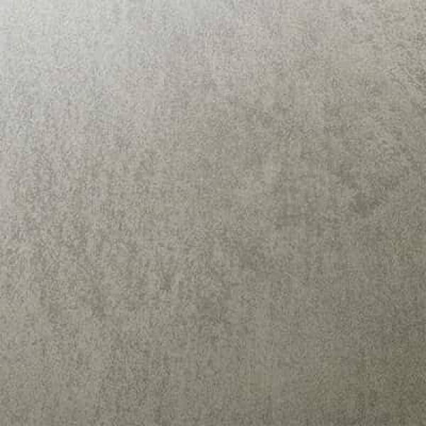 3M™ DI-NOC™ Architectural Finish Abstract Earth, AE-2152MT, 1220 mm x 50 m