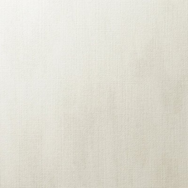 3M™ DI-NOC™ Architectural Finish Nuno, NU-2177, 1220 mm x 50 m