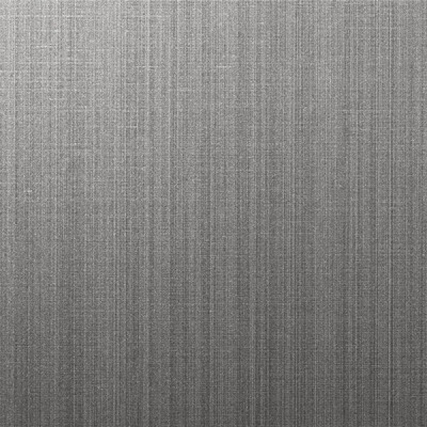 3M™ DI-NOC™ Architectural Finish Cross Hairline, CH-2116, 1220 mm x 50 m