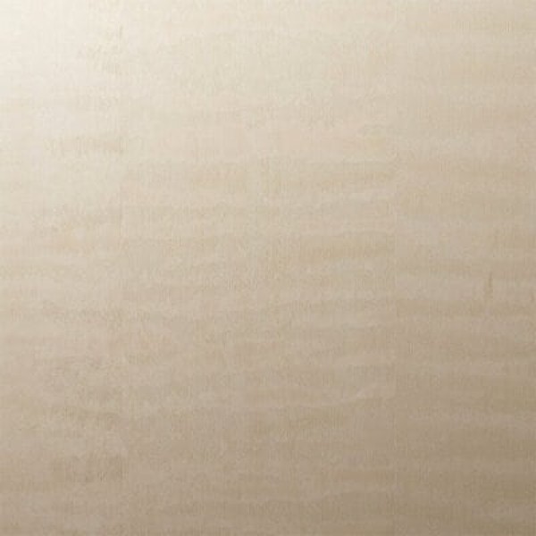 3M™ DI-NOC™ Architectural Finish Wood Grain, WG-1711, 1220 mm x 25 m