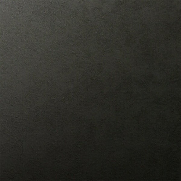 3M™ DI-NOC™ Architectural Finish Abrasion Resistant, ME-2284AR, 1220 mm x 25 m